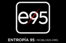 Entropía 95